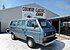 1984 Volkswagen Vanagon for sale 100887439